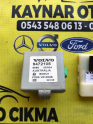 Volvo s80 s70 s60 cıkma alarm seviye sensörü 9472105