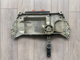 Çıkma Ön Motor Traversi VW Jetta Caddy Golf 1K0199369G