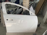 OPEL INSİGNİA SAĞ ÖN KAPI HATASIZ ORJİNAL ÇIKMA  PARÇA