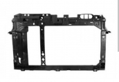 2009 2016 ford fiesta ön panel