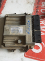 FİAT FİORİNO MOTOR BEYNİ