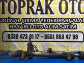 Fiat fiorino çıkma direksiyon kutusu