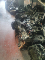 Oto Çıkma Parça / Motor / Motor Komple / Peugeot / Boxer / Çıkma Parça 