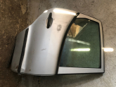 MERCEDES W168 ÇIKMA SAĞ ARKA KAPI
