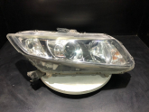 HONDA CİVİC 12-16 XENON SAĞ FAR