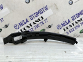 MERCEDES C SERİSİ W205 C180 SOL AYNA SİNYALİ SIFIR