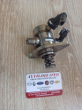 Oto Çıkma Parça / Ateşleme & Yakıt / Yüksek Basınç Pompası / Citroen / C3 / Çıkma Parça 