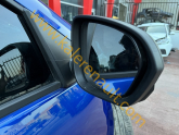 Dacia / Duster / Ayna / Sağ Dikiz Ayna / Çıkma Parça