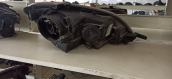 Oto Çıkma Parça / Elektrik / Far / Volkswagen / Golf / Çıkma Parça 