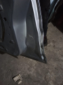 Oto Çıkma Parça / Kaporta & Karoser / Kapı / Ford / Transit Connect / Çıkma Parça 