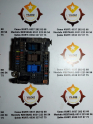 PEUGEOT 508 AB3 CIKMA ELEKTRIK SIGORTA KUTUSU 9807428180