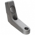 TRANSORTER T4 91-04 SÜRGÜLÜ KAPI TAŞIYICI SAĞ ÜST 701843440