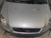 FORD C-MAX KAPUT ÇIKMA