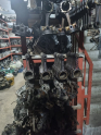 2017-2018 TOYOTA COROLLA E170 ÇIKMA TEMİZ 1,4 PİSTON KOLU