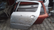 peugeot 307 sol arka kapı