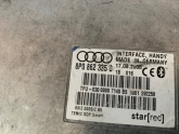 Oto Çıkma Parça / Elektrik / Multimedya / Audi / A4 / Çıkma Parça 