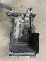Volkswagen Akü Alt Tabla 1K0915333H Orjinal Çıkma Parça
