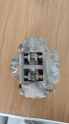 OPEL VECTRA B SAĞ ARKA FREN MERKEZİ