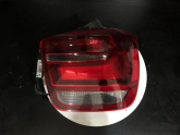 BMW 1 F20 LEDLİ SAĞ ARKA STOP