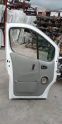 renault trafic 2010 orjinal sol ön kapı döşemesi (son fiyat)