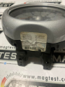 Oto Çıkma Parça / Elektrik / Gösterge Paneli / Mini / Cooper / Çıkma Parça 