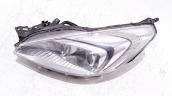 508 FAR EL. SOL 11- PEUGEOT 6208W3