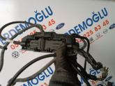 2 q 0 131 984 a scala adblue hortumu