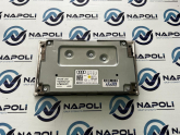 Oto Çıkma Parça / Elektrik / Multimedya / Audi / A6 / Çıkma Parça 