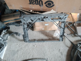 Oto Çıkma Parça / Skoda / Octavia / Kaporta & Karoser / Ön Panel / Çıkma Parça 