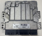 Renault Kadjar 237107336R A2C90484700 EMS3155 MOTOR BEYNİ