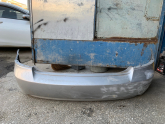 HYUNDAİ ACCENT ERA ÇIKMA ORJİNAL ARKA TAMPON
