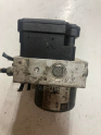 13157575  OPEL ASTRA H ABS BEYNİ 10.0970-0503.3