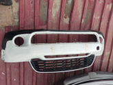 Oto Çıkma Parça / Kaporta & Karoser / Ön Tampon / Mini / Countryman / Çıkma Parça 