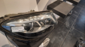 MERCEDES S W222 SAĞ FAR LED 229061804 ÇIKMA