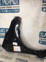 Oto Çıkma Parça / Kaporta & Karoser / Çamurluk / Citroen / C1 / Çıkma Parça 
