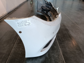 BMW G30 LCİ DÜZ LUXURY ÖN TAMPON DOLU 17-20 51117385336B HS