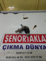 Oto Çıkma Parça / Alt Takım & Direksiyon / Rot Başı / Toyota / Camry / Çıkma Parça 