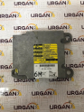 89170-02620 Toyota Corolla  TRW AİRBAG BEYNİ