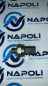 Oto Çıkma Parça / Elektrik / Fark Basınç Sensörü / Volkswagen / Golf / Çıkma Parça 