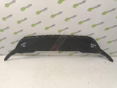 Volkswagen / Passat Variant / Kaporta & Karoser / Spoiler / Çıkma Parça