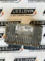 Citroen C4 Şanzıman Beyni S118025601C 9654232880 BVA_AL4_CEM