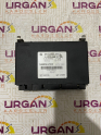 A0024460102 MERCEDES ACTROS CPC-FR KONTROL UNITESI