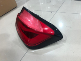 BMW F30 LCİ SAĞ DIŞ STOP