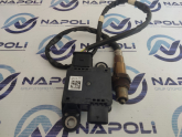 04L906261G EGZOZ SENSÖRÜ TRANSPORTER 2016/2019