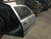 Oto Çıkma Parça / Kaporta & Karoser / Kapı / Opel / Meriva / Çıkma Parça 