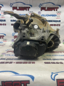 Seat / Leon / Şanzıman / Şanzıman Komple / Çıkma Parça