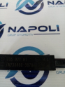Oto Çıkma Parça / Elektrik / Anten / Opel / Insignia / Sıfır Parça 