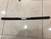 MERCEDES W205 SUNROOF PERDE DEMİRİ 624837450
