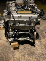 Oto Çıkma Parça / Motor / Motor Komple / Fiat / Punto / Çıkma Parça 