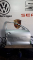 VOLKSWAGEN JETTA SAĞ ÖN KAPI  ÇIKMA 5c6831312b